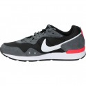 Pantofi sport-style NIKE VENTURE RUNNER CK2944-004