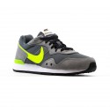 Pantofi sport-style NIKE VENTURE RUNNER CK2944-009