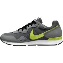 Pantofi sport-style NIKE VENTURE RUNNER CK2944-009