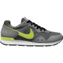 Pantofi sport-style NIKE VENTURE RUNNER CK2944-009