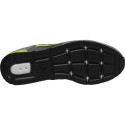 Pantofi sport-style NIKE VENTURE RUNNER CK2944-009