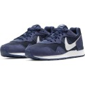 Pantofi sport-style NIKE VENTURE RUNNER CK2944-400
