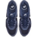 Pantofi sport-style NIKE VENTURE RUNNER CK2944-400