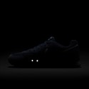 Pantofi sport-style NIKE VENTURE RUNNER CK2944-400