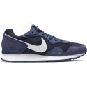 Pantofi sport-style NIKE VENTURE RUNNER CK2944-400