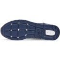 Pantofi sport-style NIKE VENTURE RUNNER CK2944-400