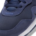 Pantofi sport-style NIKE VENTURE RUNNER CK2944-400