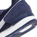 Pantofi sport-style NIKE VENTURE RUNNER CK2944-400