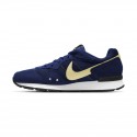 Pantofi sport-style NIKE VENTURE RUNNER CK2944-402