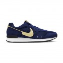 Pantofi sport-style NIKE VENTURE RUNNER CK2944-402