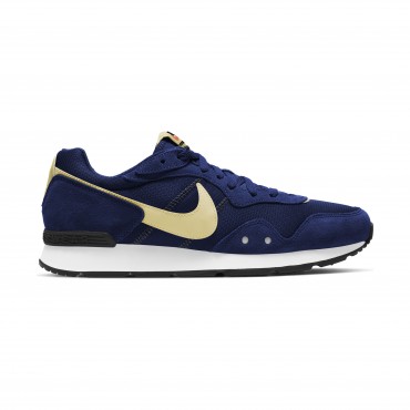 Pantofi sport-style NIKE VENTURE RUNNER CK2944-402