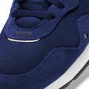 Pantofi sport-style NIKE VENTURE RUNNER CK2944-402