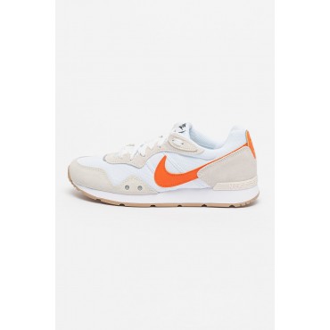 Pantofi sport-style WMNS NIKE VENTURE RUNNER CK2948-109 Pantofi sport-style WMNS NIKE VENTURE RUNNER CK2948-109