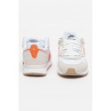 Pantofi sport-style WMNS NIKE VENTURE RUNNER CK2948-109
