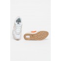Pantofi sport-style WMNS NIKE VENTURE RUNNER CK2948-109