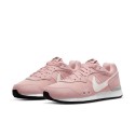 Pantofi sport-style WMNS NIKE VENTURE RUNNER CK2948-601