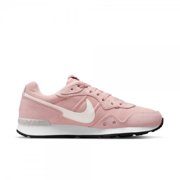Pantofi sport-style WMNS NIKE VENTURE RUNNER CK2948-601