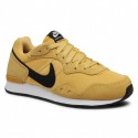Pantofi sport-style WMNS NIKE VENTURE RUNNER CK2948-700