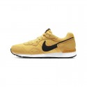 Pantofi sport-style WMNS NIKE VENTURE RUNNER CK2948-700