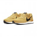 Pantofi sport-style WMNS NIKE VENTURE RUNNER CK2948-700