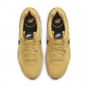 Pantofi sport-style WMNS NIKE VENTURE RUNNER CK2948-700