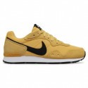 Pantofi sport-style WMNS NIKE VENTURE RUNNER CK2948-700
