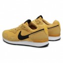 Pantofi sport-style WMNS NIKE VENTURE RUNNER CK2948-700