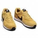 Pantofi sport-style WMNS NIKE VENTURE RUNNER CK2948-700