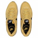 Pantofi sport-style WMNS NIKE VENTURE RUNNER CK2948-700