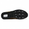 Pantofi sport-style WMNS NIKE VENTURE RUNNER CK2948-700