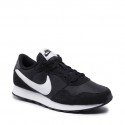 Pantofi sport-style NIKE MD VALIANT CN8558-002
