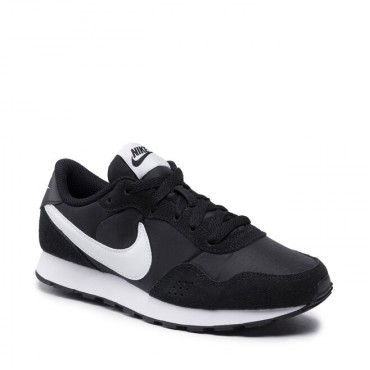 Pantofi sport-style NIKE MD VALIANT CN8558-002 Pantofi sport-style NIKE MD VALIANT CN8558-002