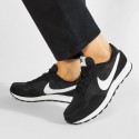 Pantofi sport-style NIKE MD VALIANT CN8558-002