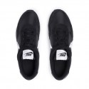 Pantofi sport-style NIKE MD VALIANT CN8558-002