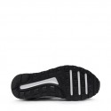 Pantofi sport-style NIKE MD VALIANT CN8558-002