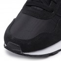 Pantofi sport-style NIKE MD VALIANT CN8558-002