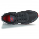 Pantofi sport-style NIKE MD VALIANT BG CN8558-016
