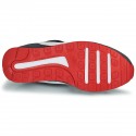 Pantofi sport-style NIKE MD VALIANT BG CN8558-016