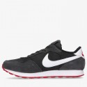 Pantofi sport-style NIKE MD VALIANT BG CN8558-016
