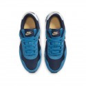 Pantofi sport-style NIKE MD VALIANT GS CN8558-404