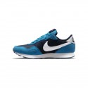 Pantofi sport-style NIKE MD VALIANT GS CN8558-404