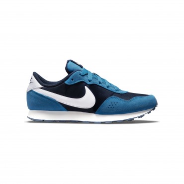 Pantofi sport-style NIKE MD VALIANT GS CN8558-404 Pantofi sport-style NIKE MD VALIANT GS CN8558-404