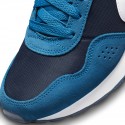 Pantofi sport-style NIKE MD VALIANT GS CN8558-404