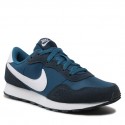 Pantofi sport-style NIKE MD VALIANT (GS) CN8558-405