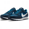Pantofi sport-style NIKE MD VALIANT (GS) CN8558-405