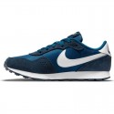Pantofi sport-style NIKE MD VALIANT (GS) CN8558-405
