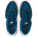 Pantofi sport-style NIKE MD VALIANT (GS) CN8558-405