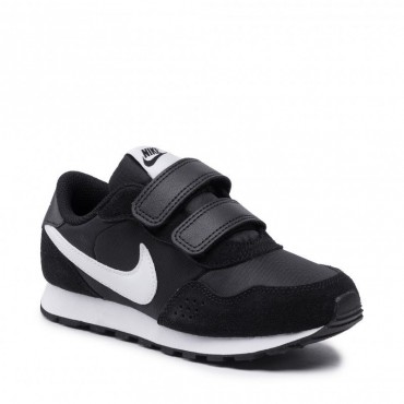 Pantofi sport-style NIKE MD VALIANT (PSV) CN8559-002 Pantofi sport-style NIKE MD VALIANT (PSV) CN8559-002