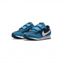 Pantofi sport-style NIKE MD VALIANT (BPV) CN8559-404