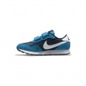 Pantofi sport-style NIKE MD VALIANT (BPV) CN8559-404